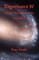 Experiment W and Collected Works of Evan Smith - Final Edition