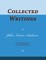 Collected Writings of John Nevins Andrews