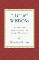 Tilopa's Wisdom