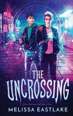 The Uncrossing