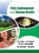 Fish, Environment And Human Health
