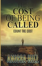 The Cost Of Being Called