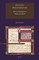 Maimonides, Medical Aphorisms, Hebrew Translation by Nathan Ha-Meʾati