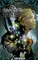 Julie Kagawa: The Iron King  Vol.1 # GN