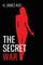 The Secret War