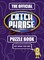 The Official CATCH PHRASE Puzzle Book