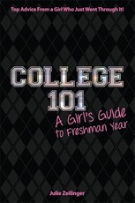 College 101