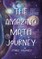 The Amazing Math Journey (Three Volumes)
