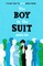 Fox, J: Boy in the Suit