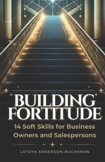 Building Fortitude