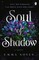 Soul of Shadow