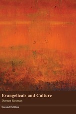 Evangelicals and Culture