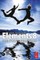 Adobe Photoshop Elements 8 for Photographers