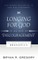 Longing for God in an Age of Discouragement