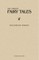 Complete Fairy Tales