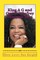 King A G and Oprah Winfrey Dynamic Duo