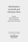 "Retribution" in Jewish and Christian Texts