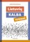 Lietuvių kalba: vadovėlis 10 klasei