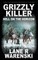 Grizzly Killer