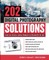 202 Digital Photography Solutions