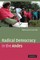 Radical Democracy in the Andes