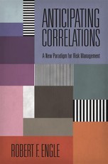 Anticipating Correlations