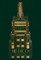 Chicago's Art Deco Skyscrapers