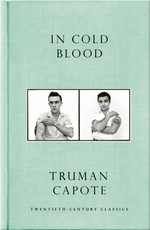 In Cold Blood