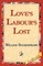 Love's Labour's Lost