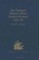 Sir Francis Drake's West Indian Voyage, 1585-86