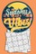 Sudoku Vibes Volume 5