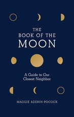 Book of the Moon