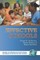 Effective Schools