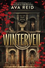 Winterveil