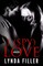 I (Spy) Love