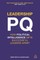 Leadership Pq