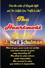 The Heartmost Desire