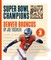 Denver Broncos