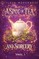 A Spot of Tea and Sorcery