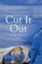 Cut It Out