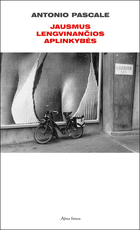 Jausmus lengvinančios aplinkybės