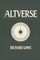 Altverse