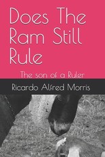 Does The Ram Still Rule
