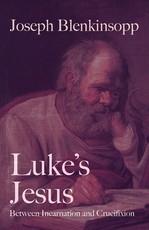 Luke's Jesus