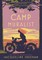 The Camp Muralist