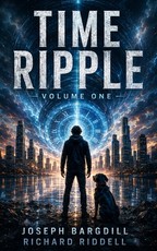 Time Ripple