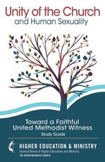 Unity of the Church and Human Sexuality