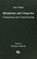 Morphisms and Categories