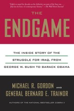 The Endgame