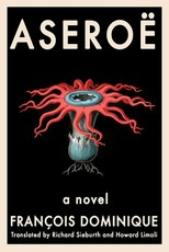 AseroÃ«